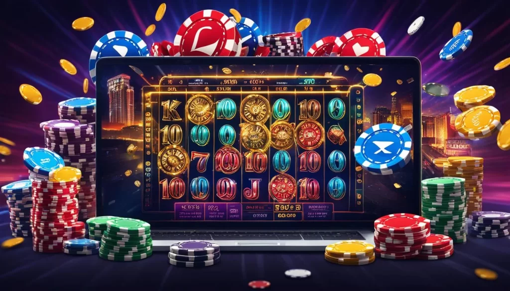 Tổng quan về Điều khoản và Điều kiện của 55xin88 nhà cái