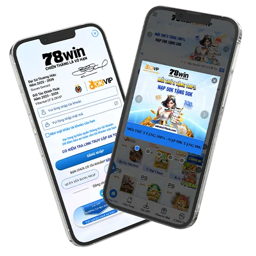 Nền tảng công bằng và an toàn 55xin88