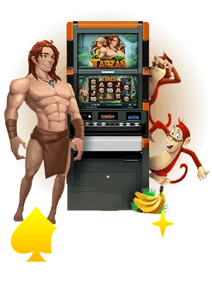 Ưu đãi đá gà độc quyền