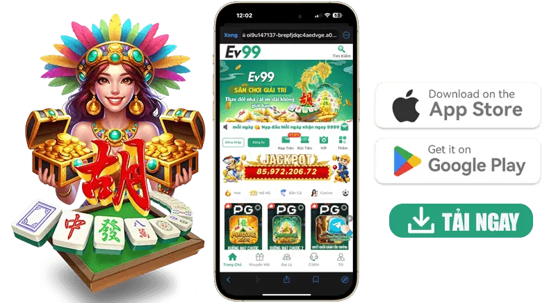 Trò chơi slot 55xin88 nhà cái