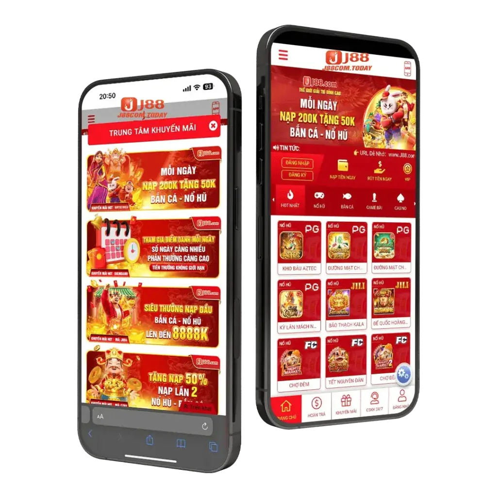 Cơ hội nổ hũ cực lớn tại 55xin88 nhà cái