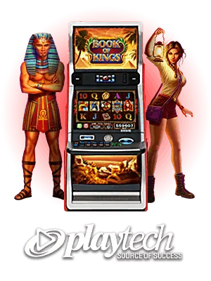 Đa dạng trò chơi slot tại 55xin88 nhà cái