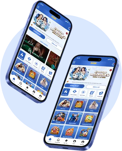 Đồ họa chất lượng cao 55xin88