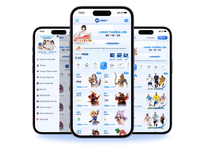 Giới hạn tiền gửi tại 55xin88 nhà cái