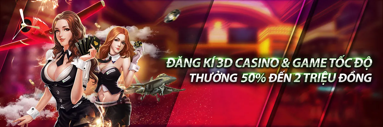Tham gia 55xin88 nhà cái ngay hôm nay để nhận ưu đãi