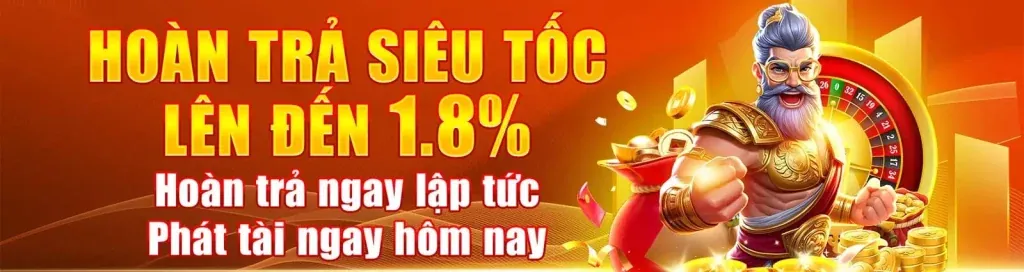 Cá cược thể thao trên 55xin88 nhà cái