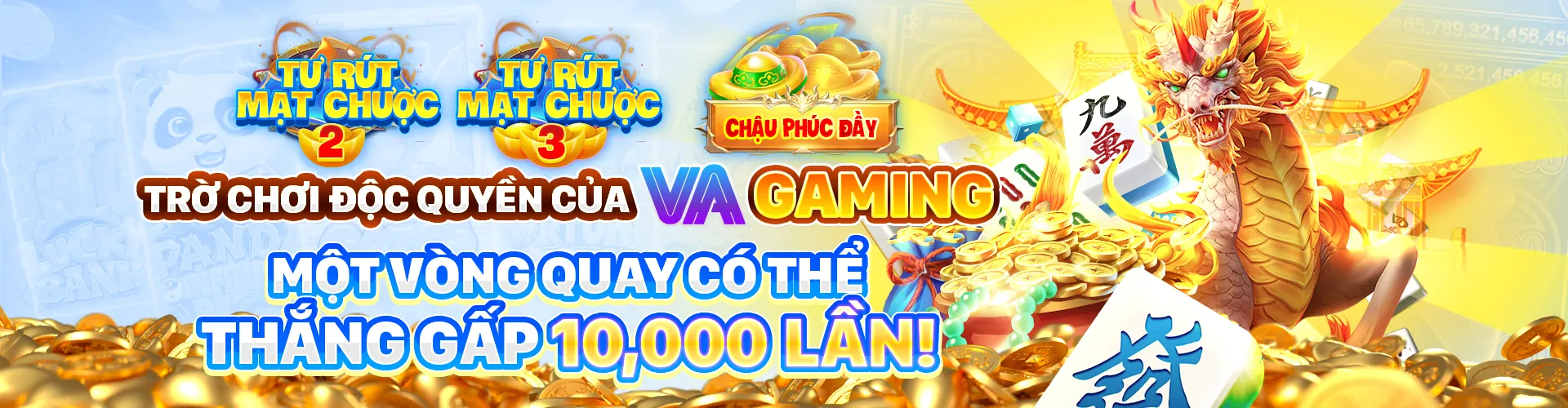 Hình ảnh chính giới thiệu về 55xin88 nhà cái
