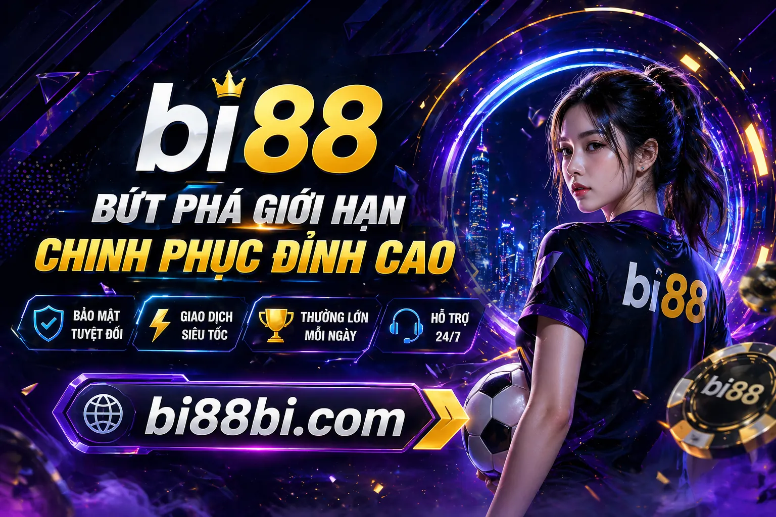 Đá gà trực tuyến 55xin88 nhà cái