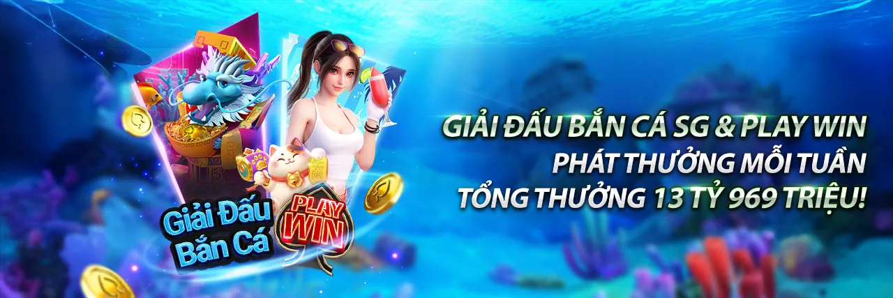 Sòng bạc trực tuyến 55xin88 nhà cái