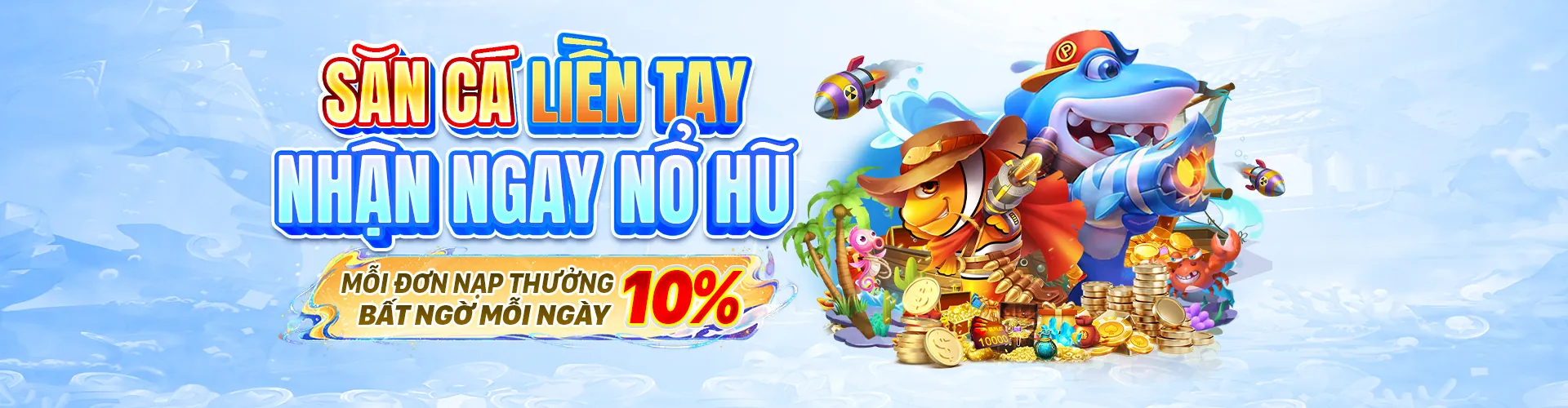 Khuyến mãi độc quyền 55xin88 nhà cái