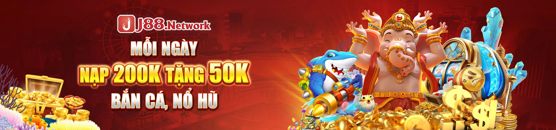 Nền tảng cá cược 55xin88 nhà cái với các trò chơi đa dạng