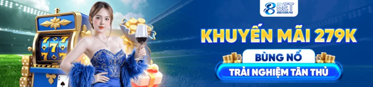 Hình ảnh đại diện chính sách bảo mật của 55xin88 nhà cái