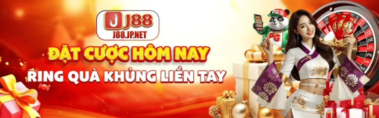Hình ảnh chính về trò chơi Slot tại 55xin88 nhà cái
