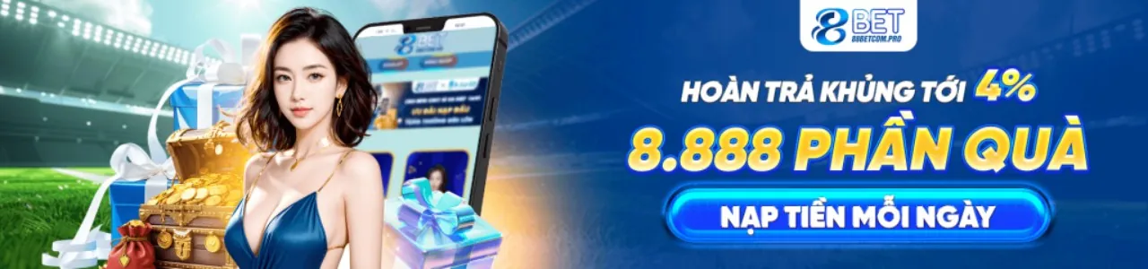 Game bắn cá 55xin88 nhà cái