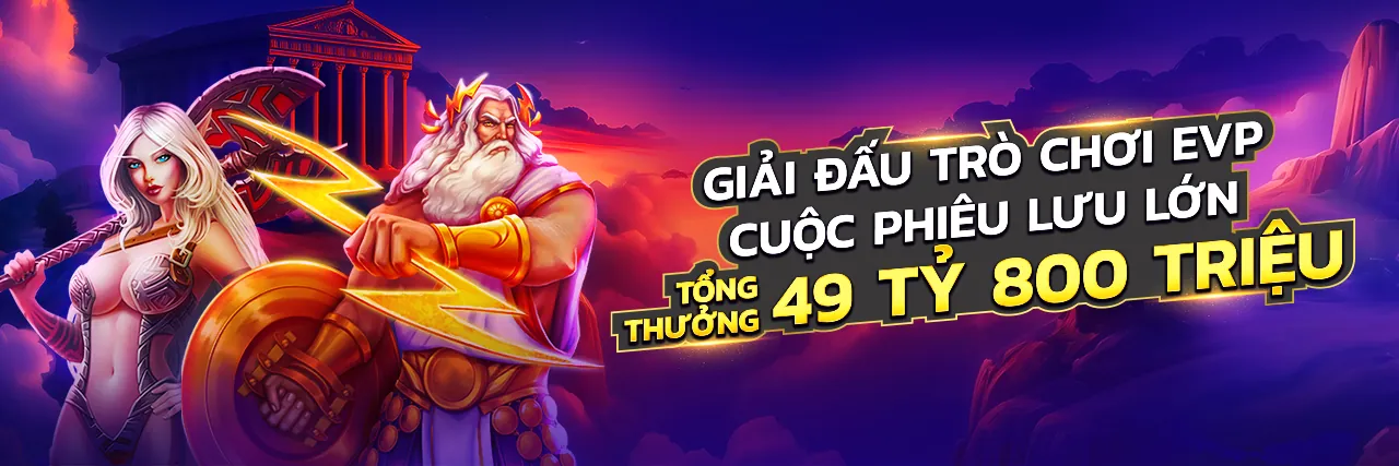 Tổng quan nền tảng cá cược 55xin88 nhà cái