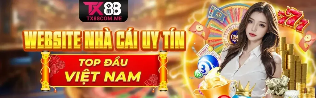 Hướng dẫn chọn nền tảng cá cược tốt nhất