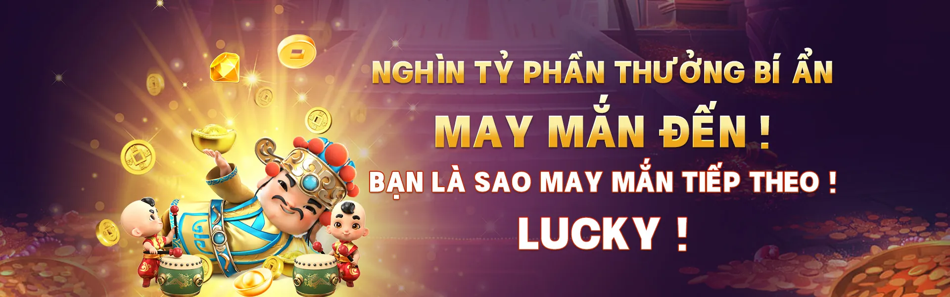 Điều khoản và Điều kiện của 55xin88 nhà cái