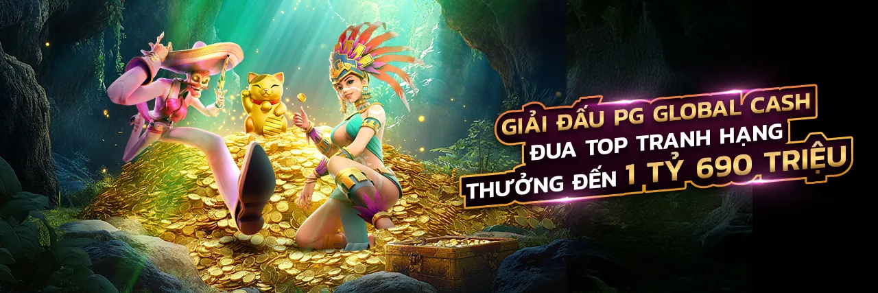 Hình ảnh minh họa chính sách cookie và bảo mật dữ liệu tại 55xin88 nhà cái
