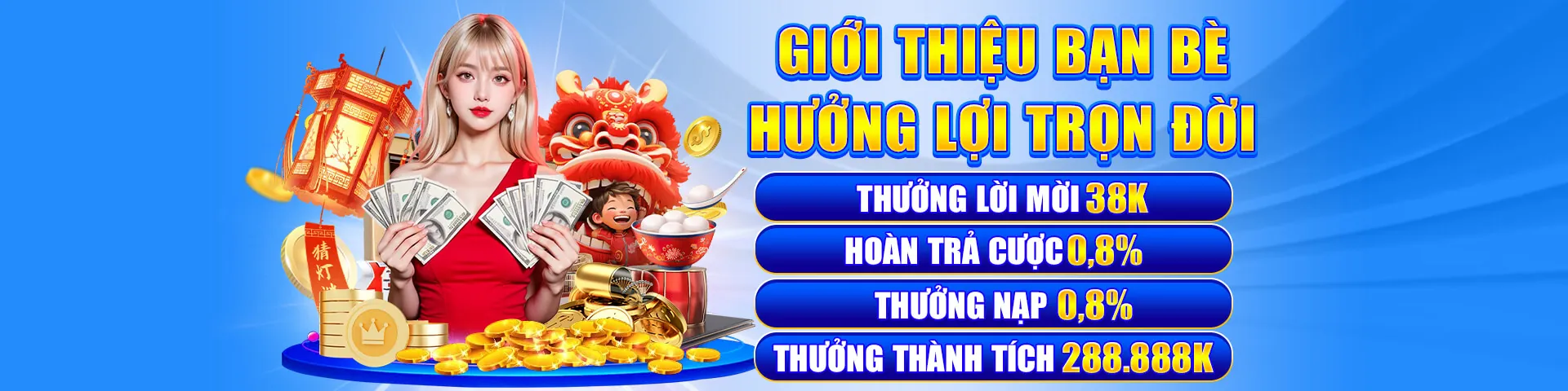 Hình ảnh nền tảng cá cược trực tuyến 55xin88 nhà cái