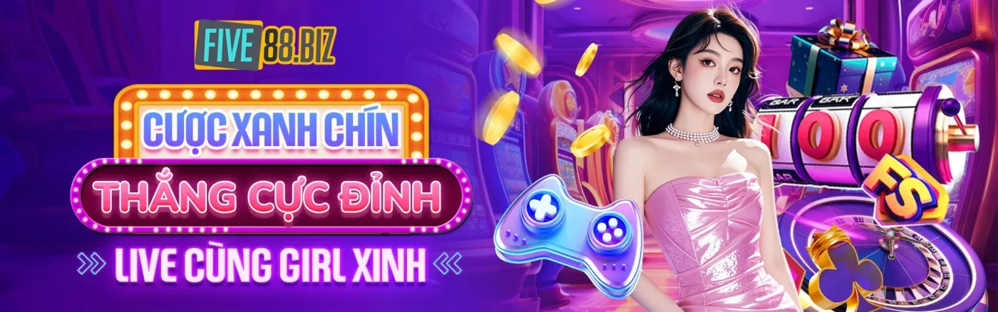 Thế giới Bắn Cá Đổi Thưởng 55xin88