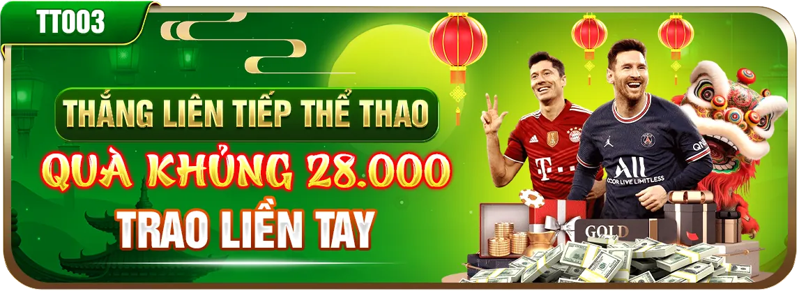 Hỗ trợ khách hàng và bảo mật 55xin88 nhà cái