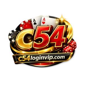 Slot game và nổ hũ 55xin88 nhà cái