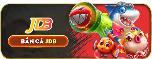 Các chương trình khuyến mãi hấp dẫn tại 55xin88 nhà cái