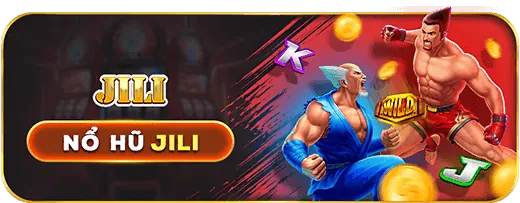 Hướng Dẫn Tối Ưu Trải Nghiệm Casino Trực Tuyến Tại 55xin88 nhà cái