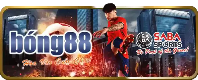 Trải nghiệm cá cược trực tiếp đầy kịch tính tại 55xin88 nhà cái