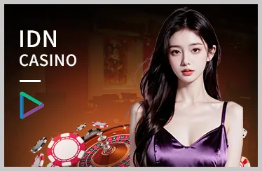 Cá cược bóng đá tại 55xin88 nhà cái với các giải đấu hàng đầu