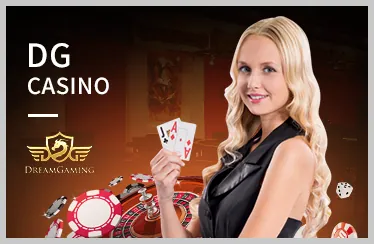 Cá cược quần vợt các giải Grand Slam tại 55xin88 nhà cái