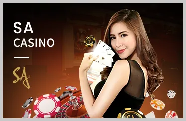 Cá cược thể thao điện tử (Esports) với các game phổ biến tại 55xin88 nhà cái