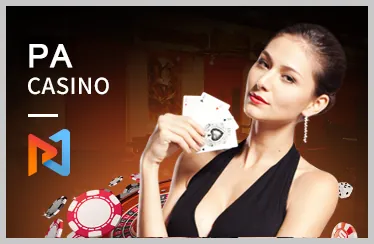 Chơi slot trên di động với 55xin88 nhà cái