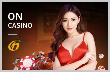 Giới thiệu về 55xin88 nhà cái - nhà cái uy tín hàng đầu