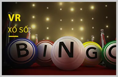 Sòng Bài Trực Tuyến 55xin88