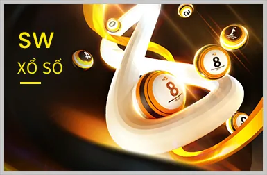Đánh Giá Chuyên Sâu Nền Tảng Cá Cược 55xin88 nhà cái