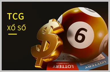 Slot Games 55xin88