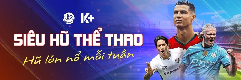 Đánh giá chi tiết nhà cái 55xin88 nhà cái