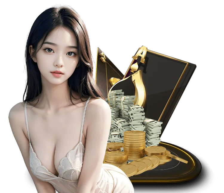 Dịch vụ khách hàng tận tâm của 55xin88 nhà cái