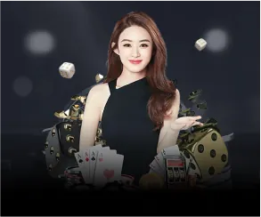 Ưu đãi đặc biệt cho VIP và sự kiện lớn tại 55xin88 nhà cái