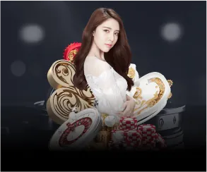 Hoàn trả cược thể thao, casino, slot game tại 55xin88 nhà cái