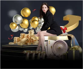 Thưởng nạp tiền hàng ngày và hàng tuần tại 55xin88 nhà cái