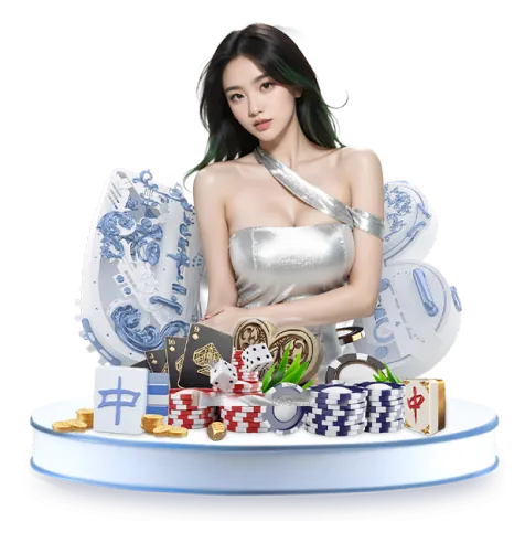 Biểu tượng Live Chat